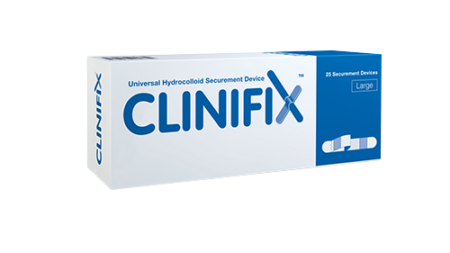 clinifix_box_500x281