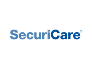 SecuriCare