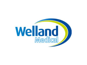 Welland Medical