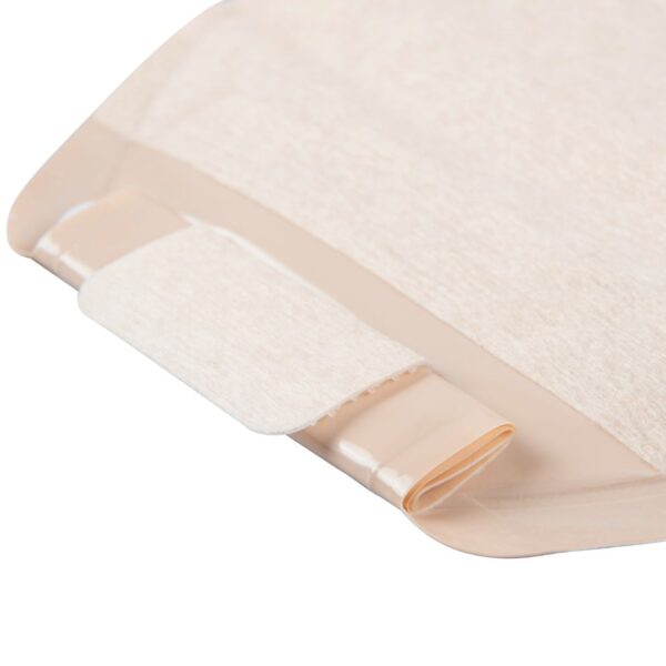 Aura Plus Drainable Sand