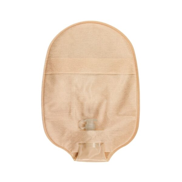 Aura Urostomy back folded