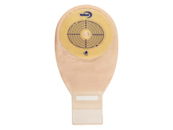 Aura drainable midi plus