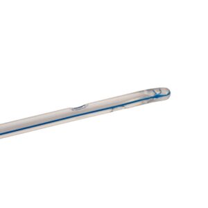 A close up photo of a Curan Advantage tip