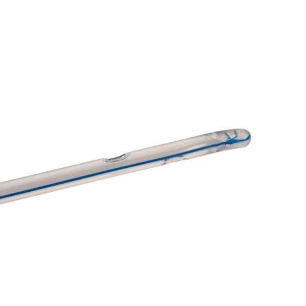 A close up photo of a Curan Advantage tip