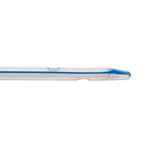 A close up photo of a Curan Advantage tip