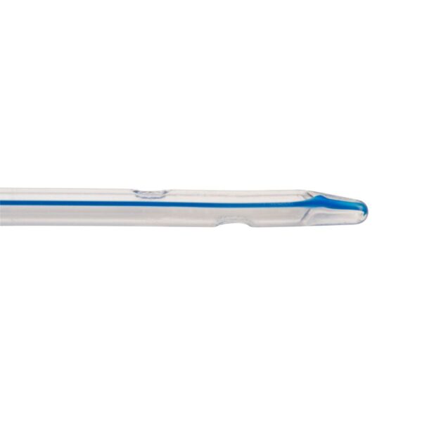 A close up photo of a Curan Advantage tip