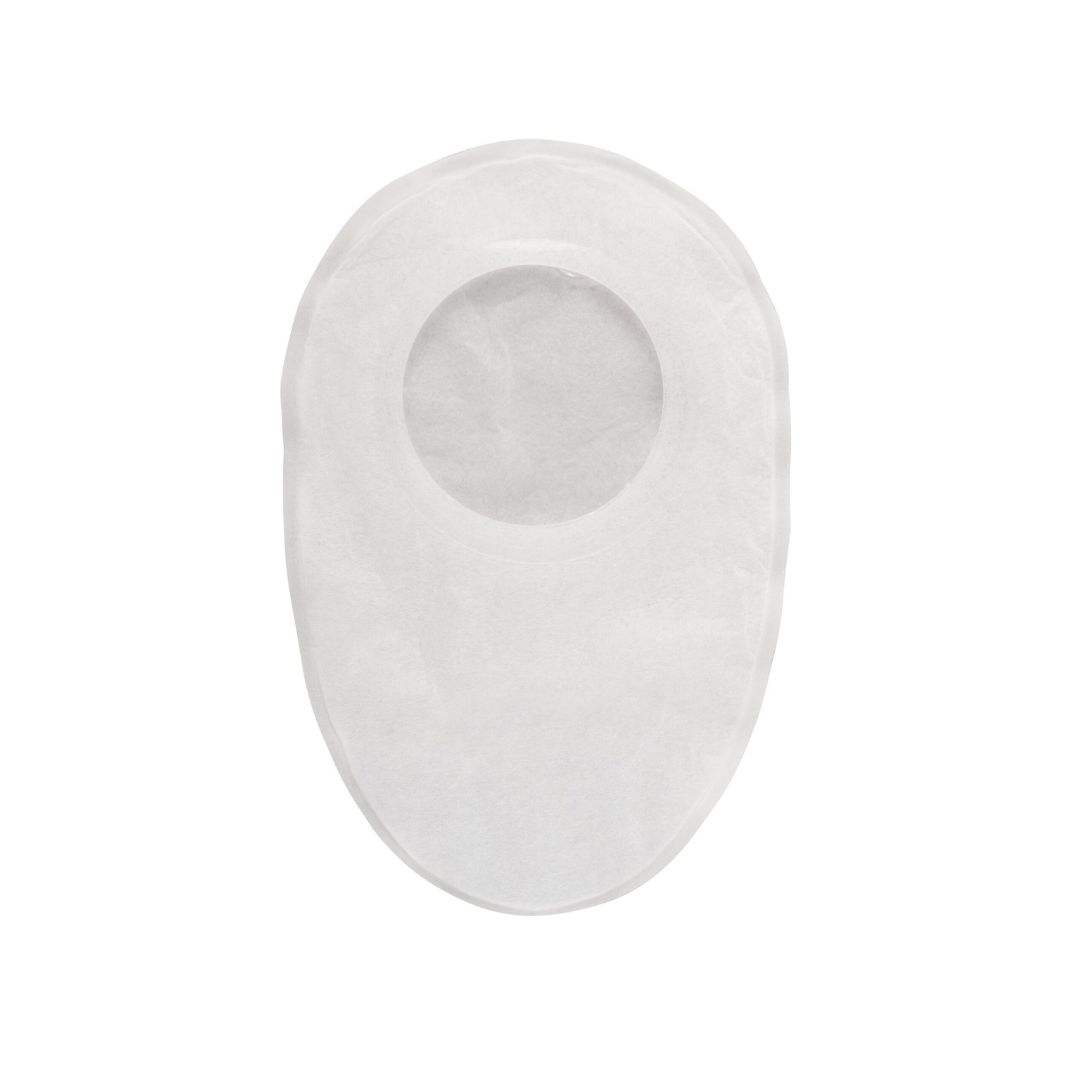 Aura Flushable inner cover midi cut to fit