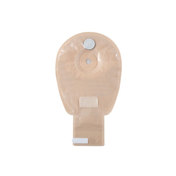Aura® Plus Soft Convex Drainable - Image 5