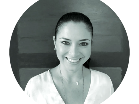 image of natalia vasquez