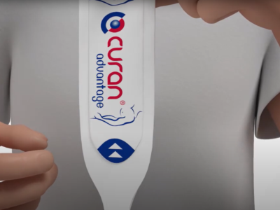 How to Self-Catheterise | CliniMed
