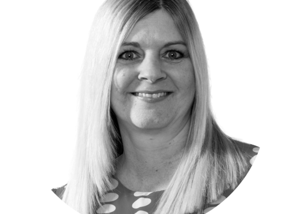 image of caroline rudoni