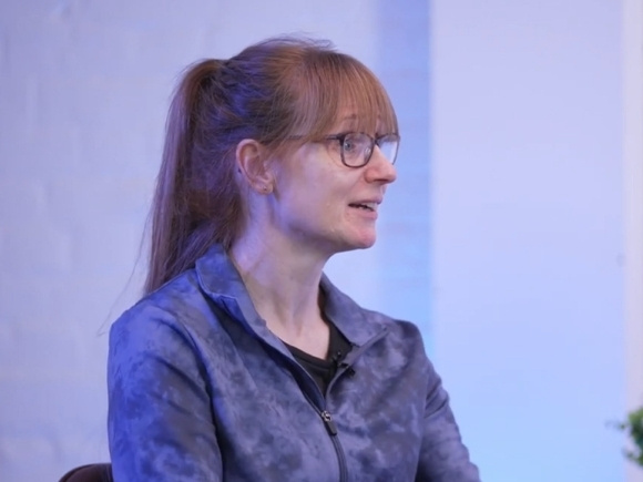 Image of ostomate, Shelley