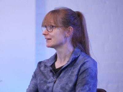 Image of ostomate, Shelley