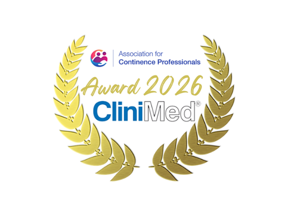 ACP Industry Innovation Award for Tensi+