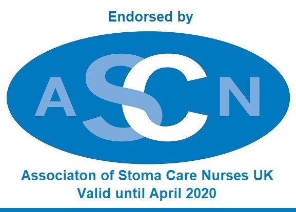 Ascn Logo Valid Until April 2020 Rgb