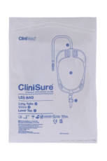 clinisure_legbag_long_tube_3200x4800