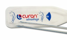 curan_advantage_tiemann_with-packaging_1398x831