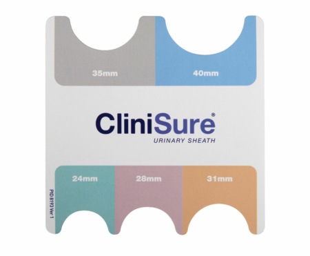 clinisure_sheath_measuring_guide_3633x2994