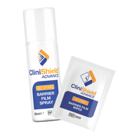 clinishield banner productimage 1500x1500
