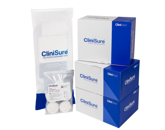 clinisure_range_boxes_4800x3800