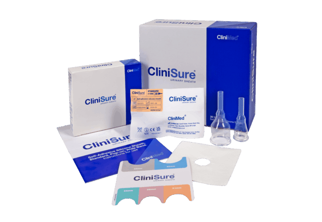 clinisure_urinary_sheaths_features_4634x3200