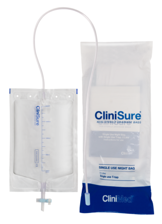clinisure_non_sterile_bag_3200x4400