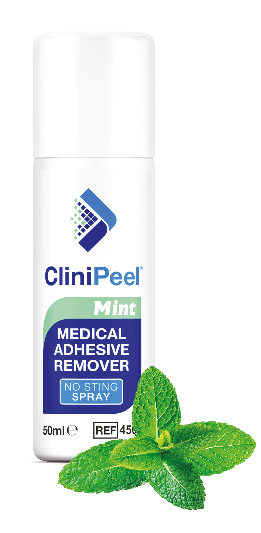 Appeel Medical Adhesive Remover, CliniMed Stoma Skin Care