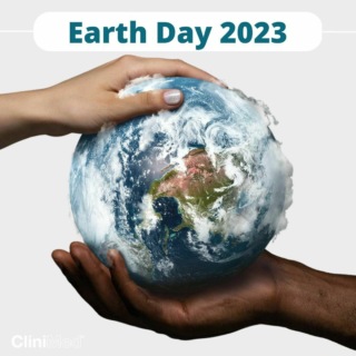 Earth day 1080x1080 newshero
