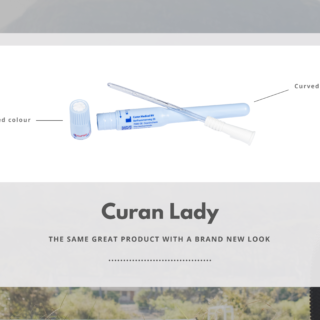 new_look_curan_lady_newspage_banner_3456x6912