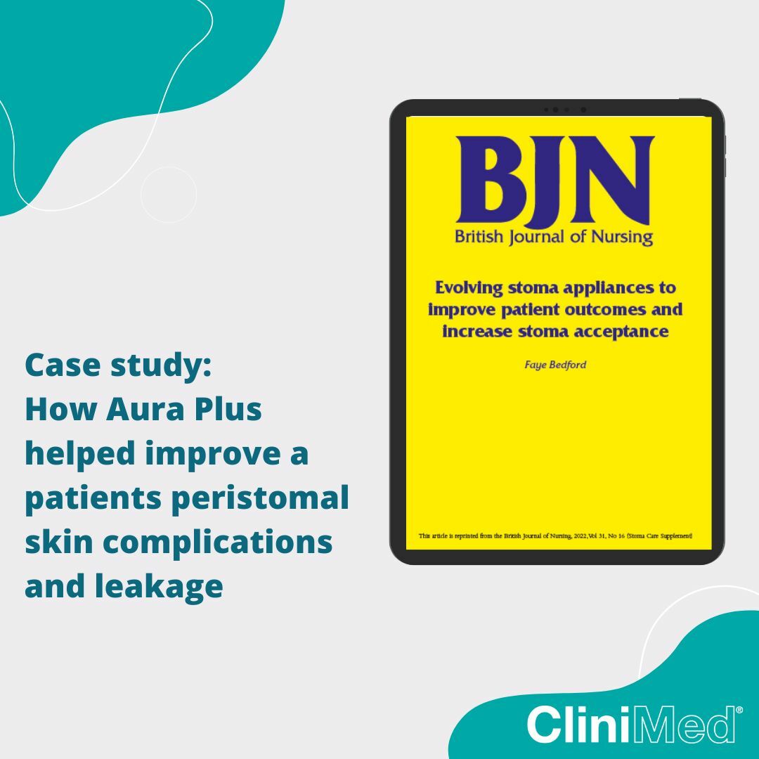 bjn_evolving_appliances_to_improve_patient_outcomes_news_page_hero_1080x1080