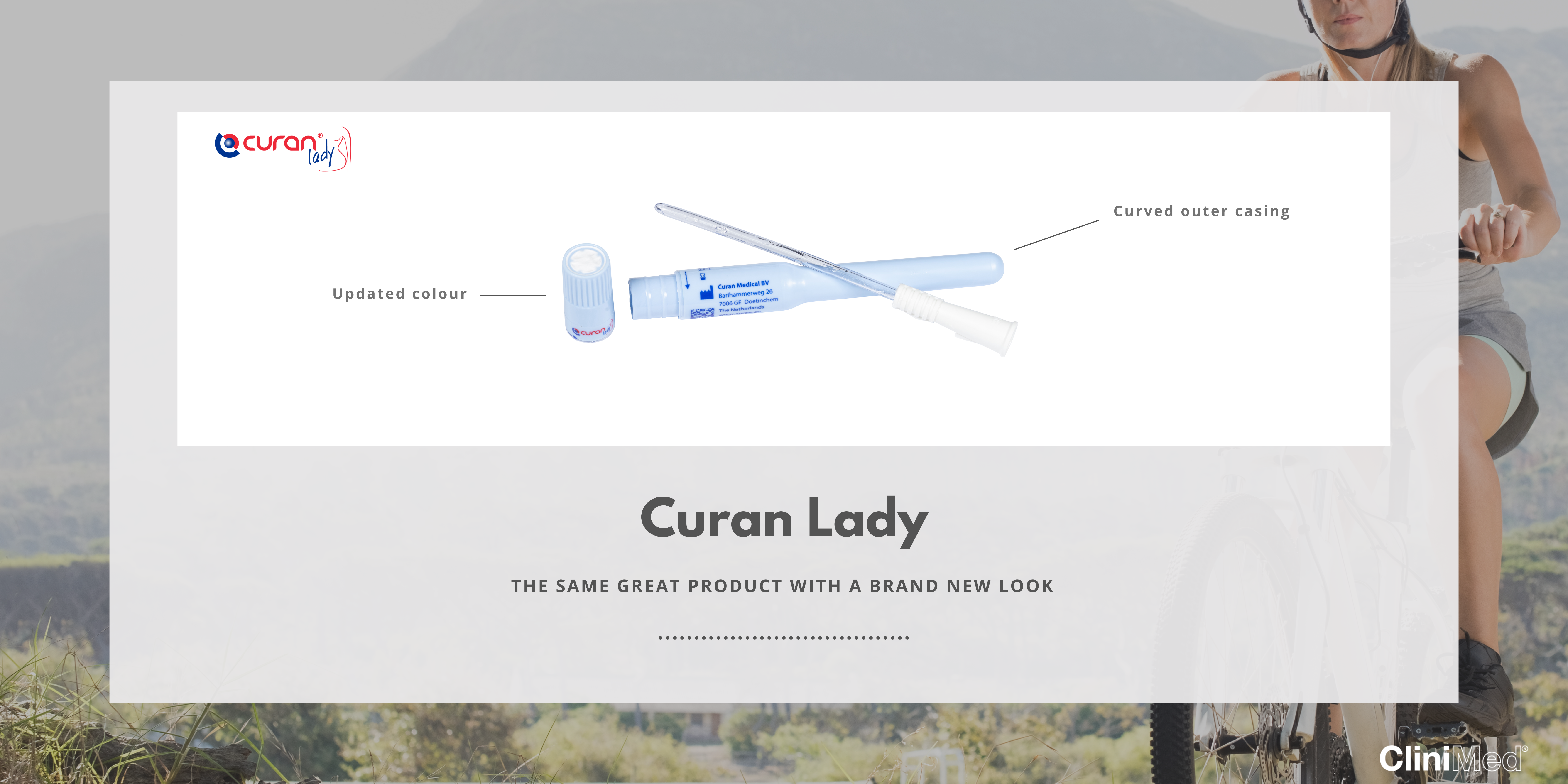 new_look_curan_lady_newspage_banner_3456x6912